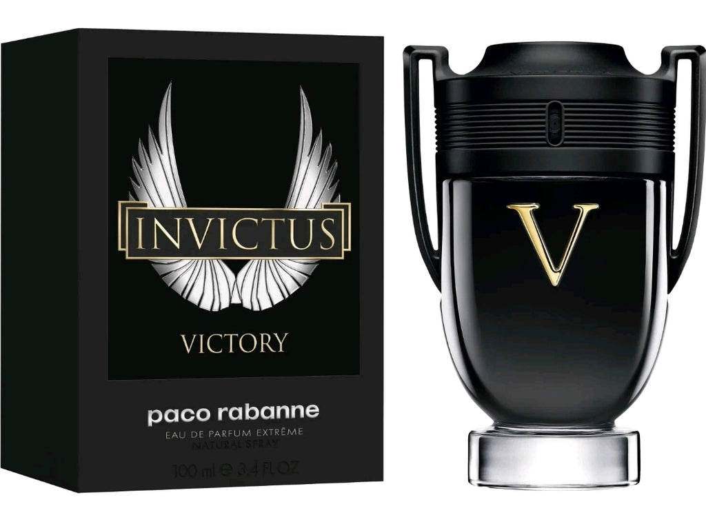 Bronce Pack (10 luxury colognes)