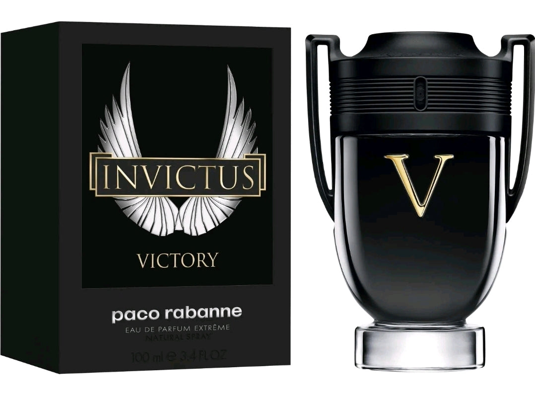 Bronce Pack (10 luxury colognes)