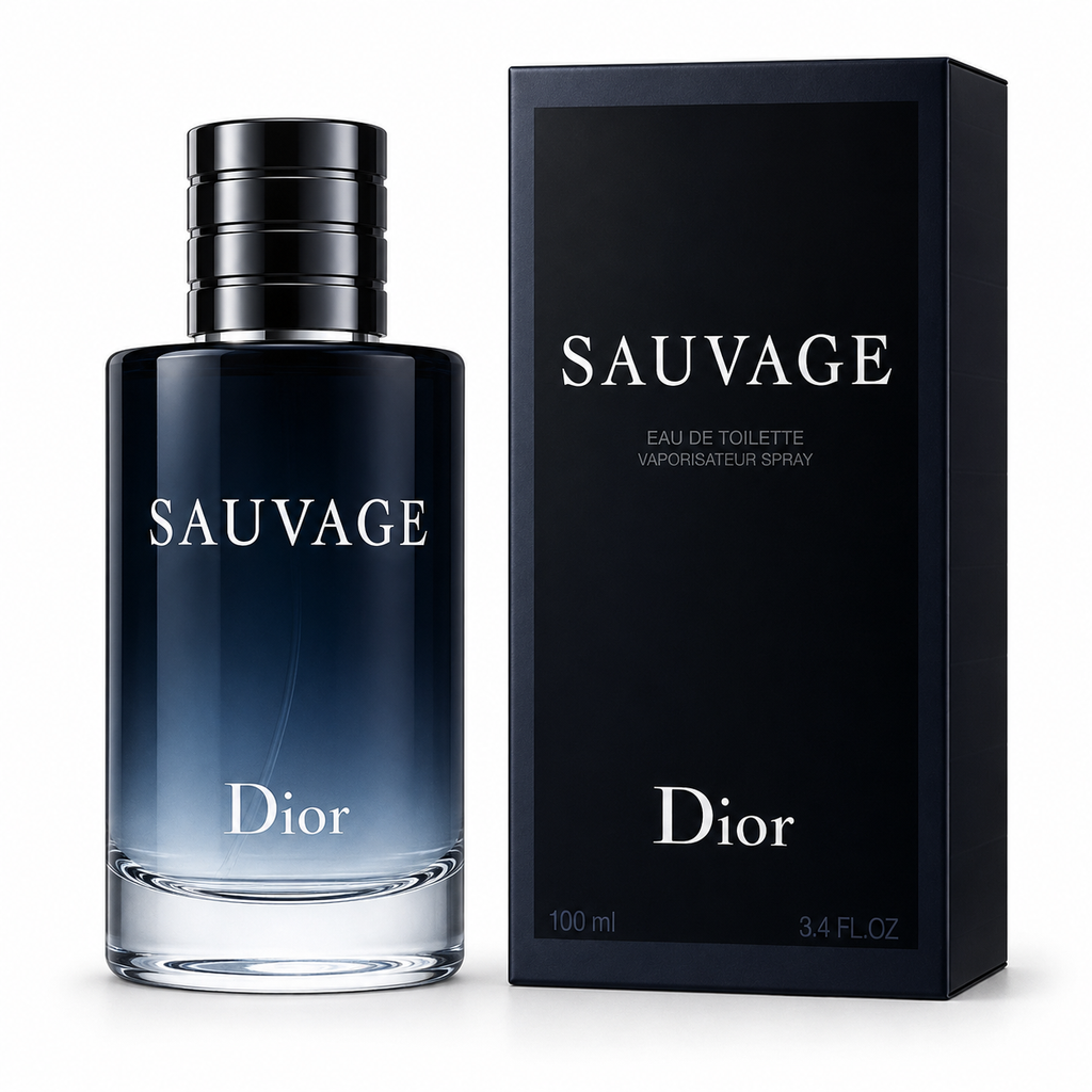 10 perfumes para facil reventa