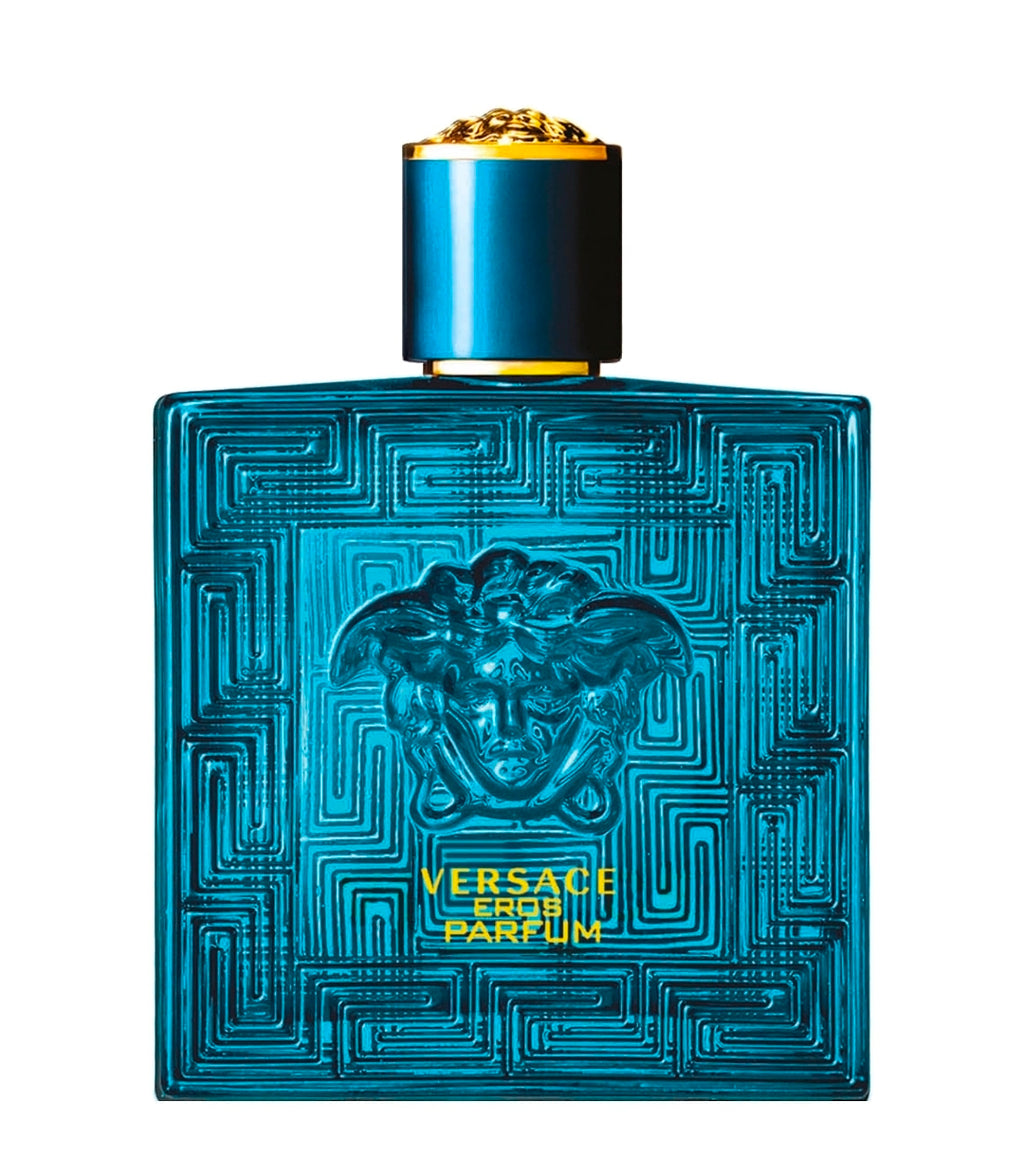 Bronce Pack (10 luxury colognes)