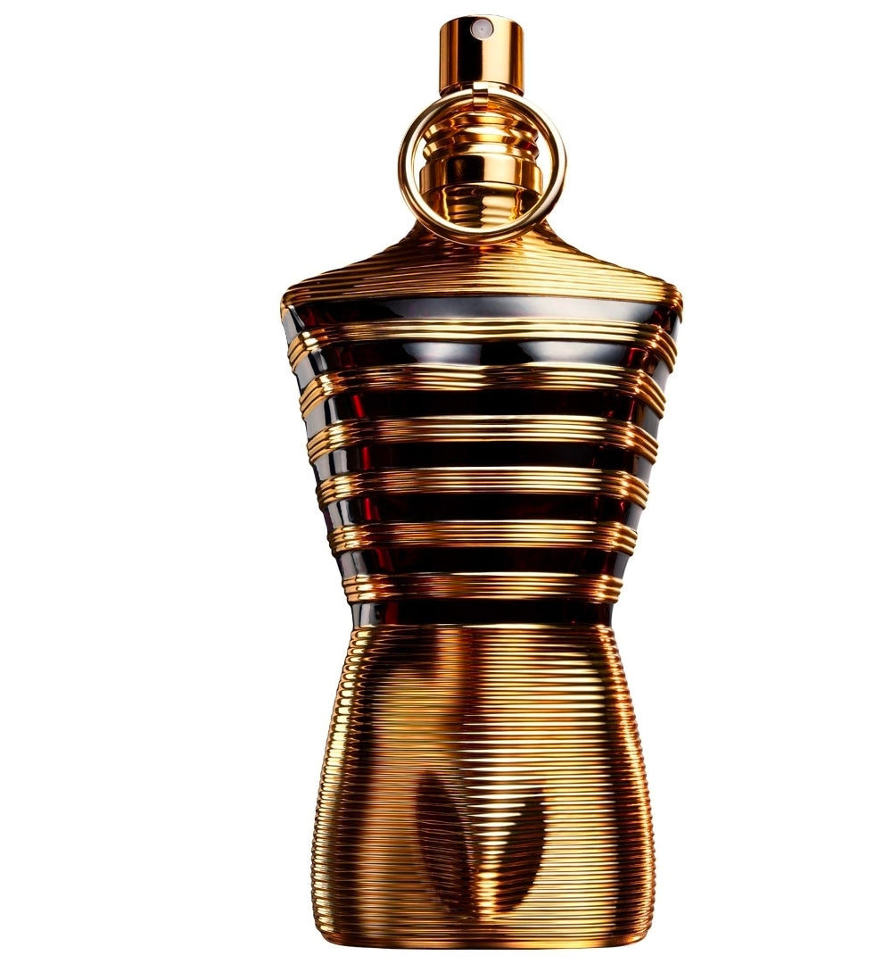 Bronce Pack (10 luxury colognes)