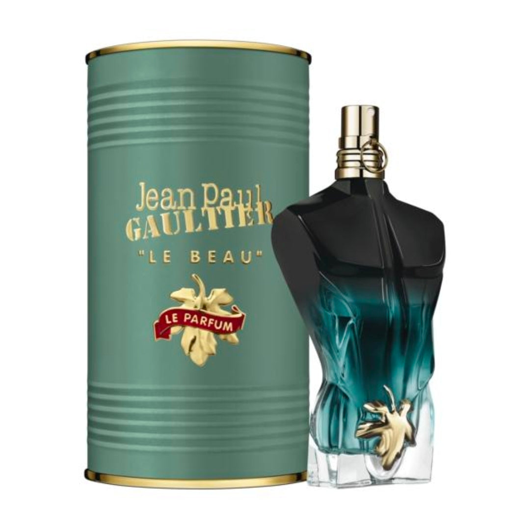 Bronce Pack (10 luxury colognes)