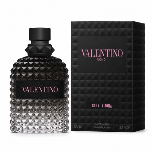 10 perfumes para facil reventa