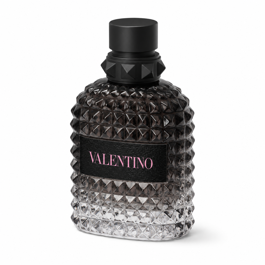 Valentino Born In Roma Uomo EDT