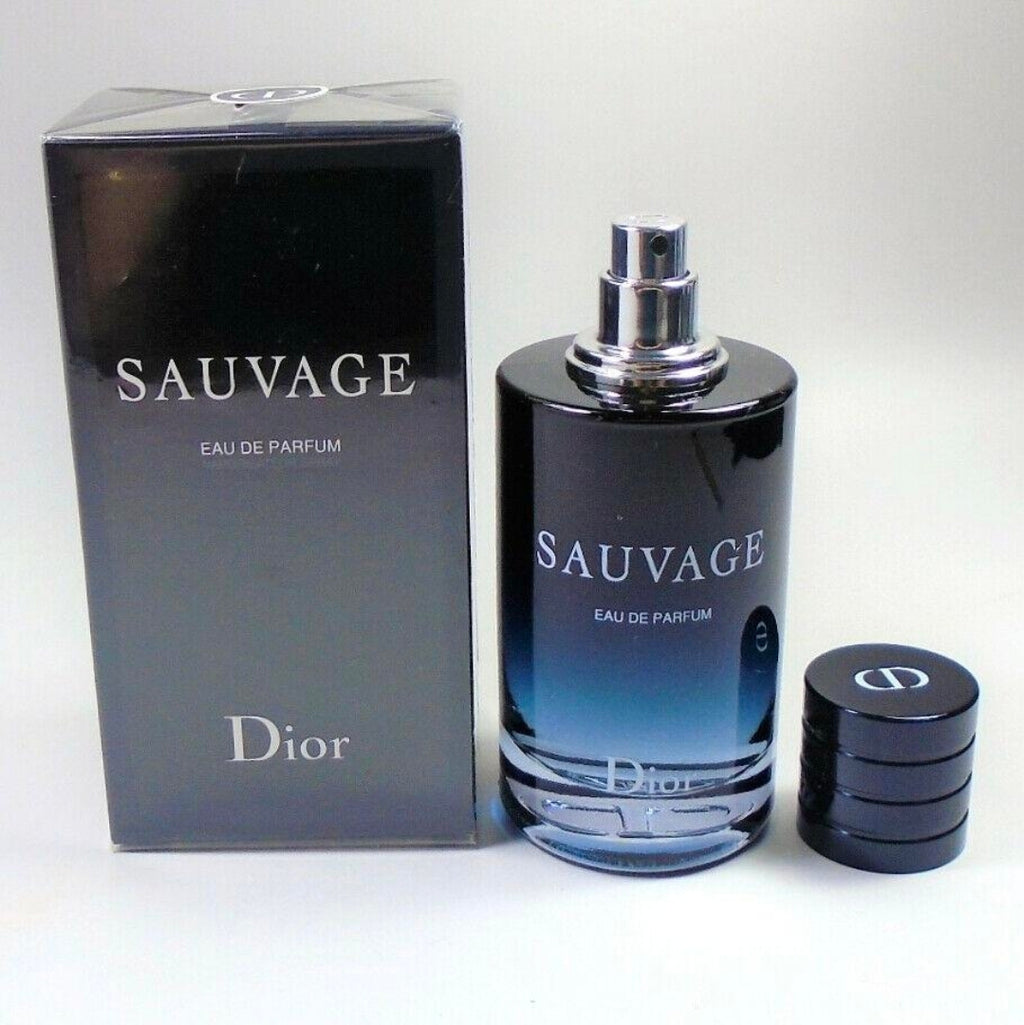 Bronce Pack (10 luxury colognes)