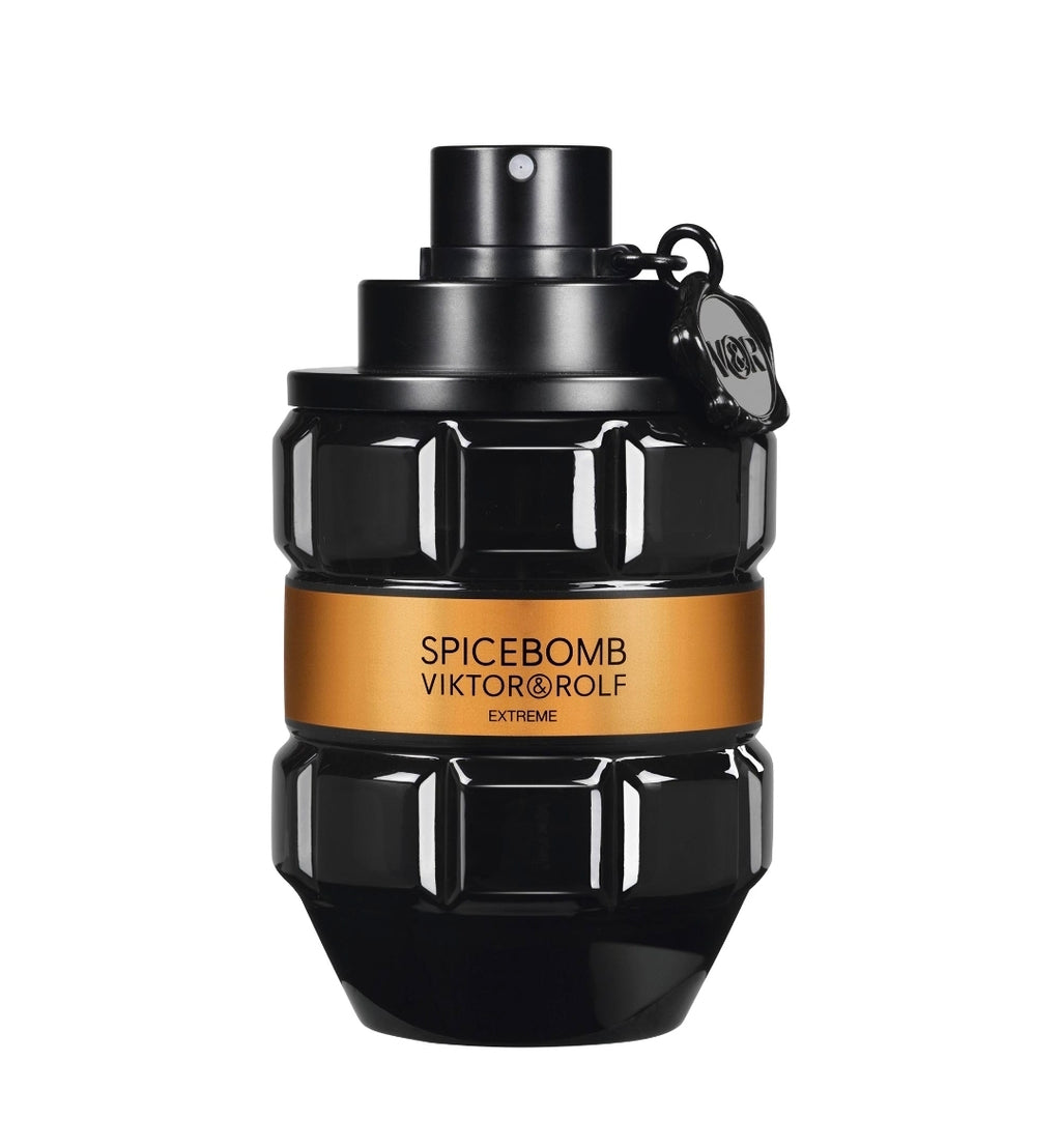 Bronce Pack (10 luxury colognes)