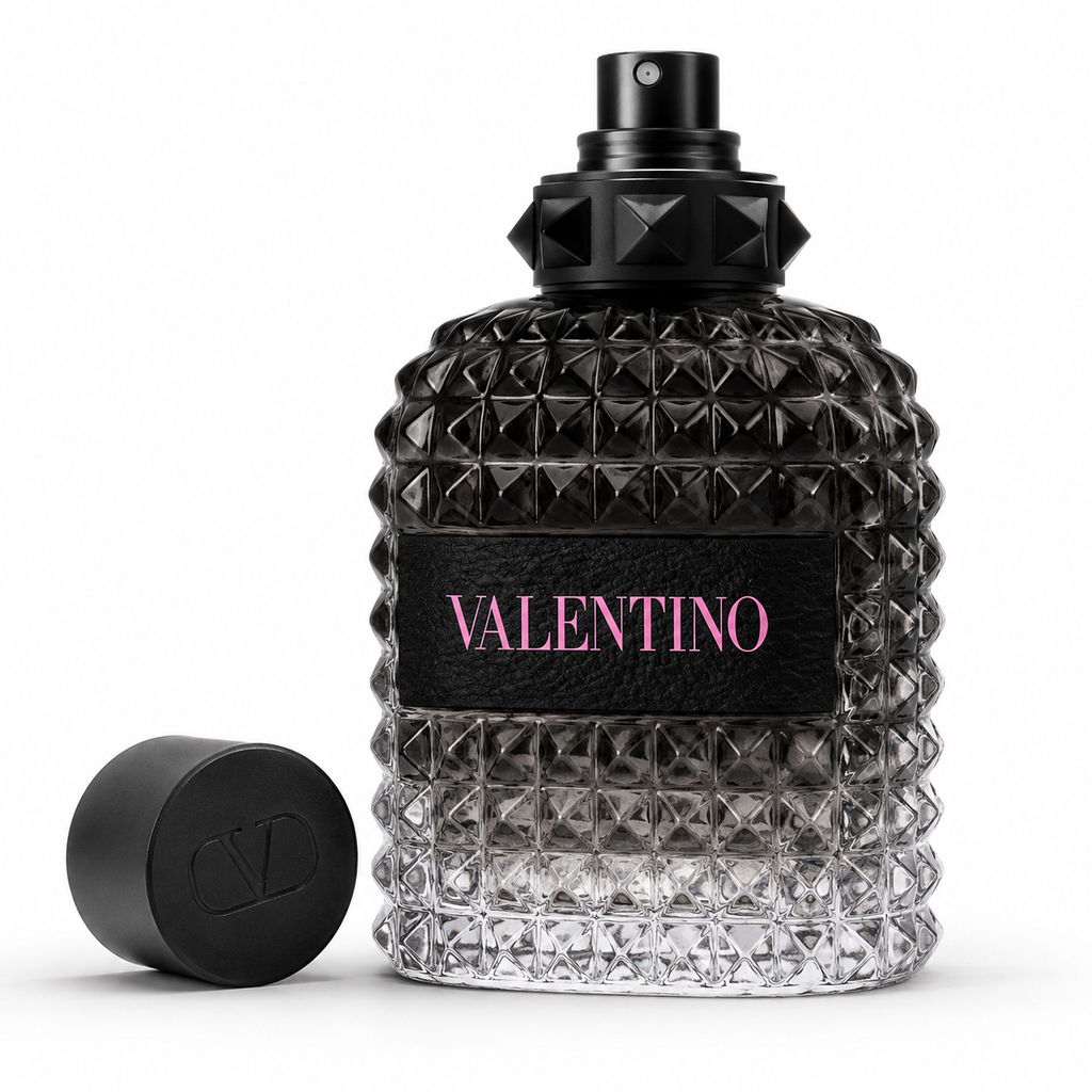 Valentino Born In Roma Uomo EDT