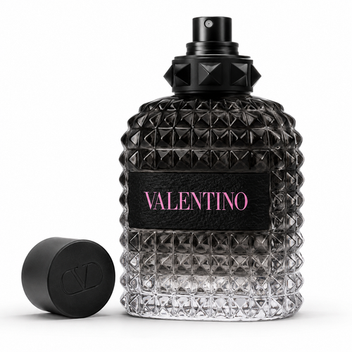Valentino Born In Roma Uomo EDT