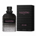 Valentino Born In Roma Uomo EDT