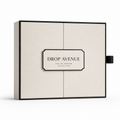Bronce Pack (10 luxury colognes)