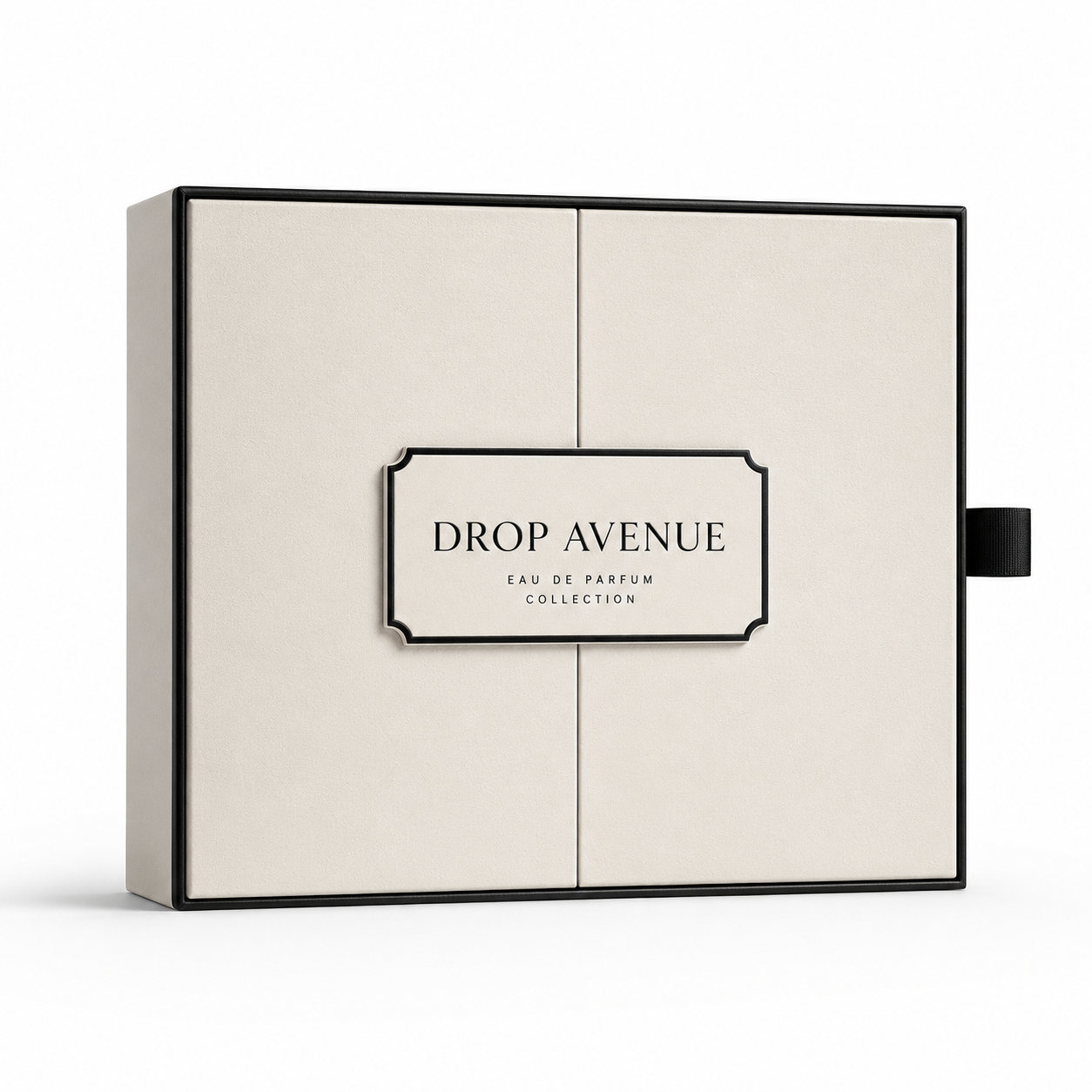 Bronce Pack (10 luxury colognes)