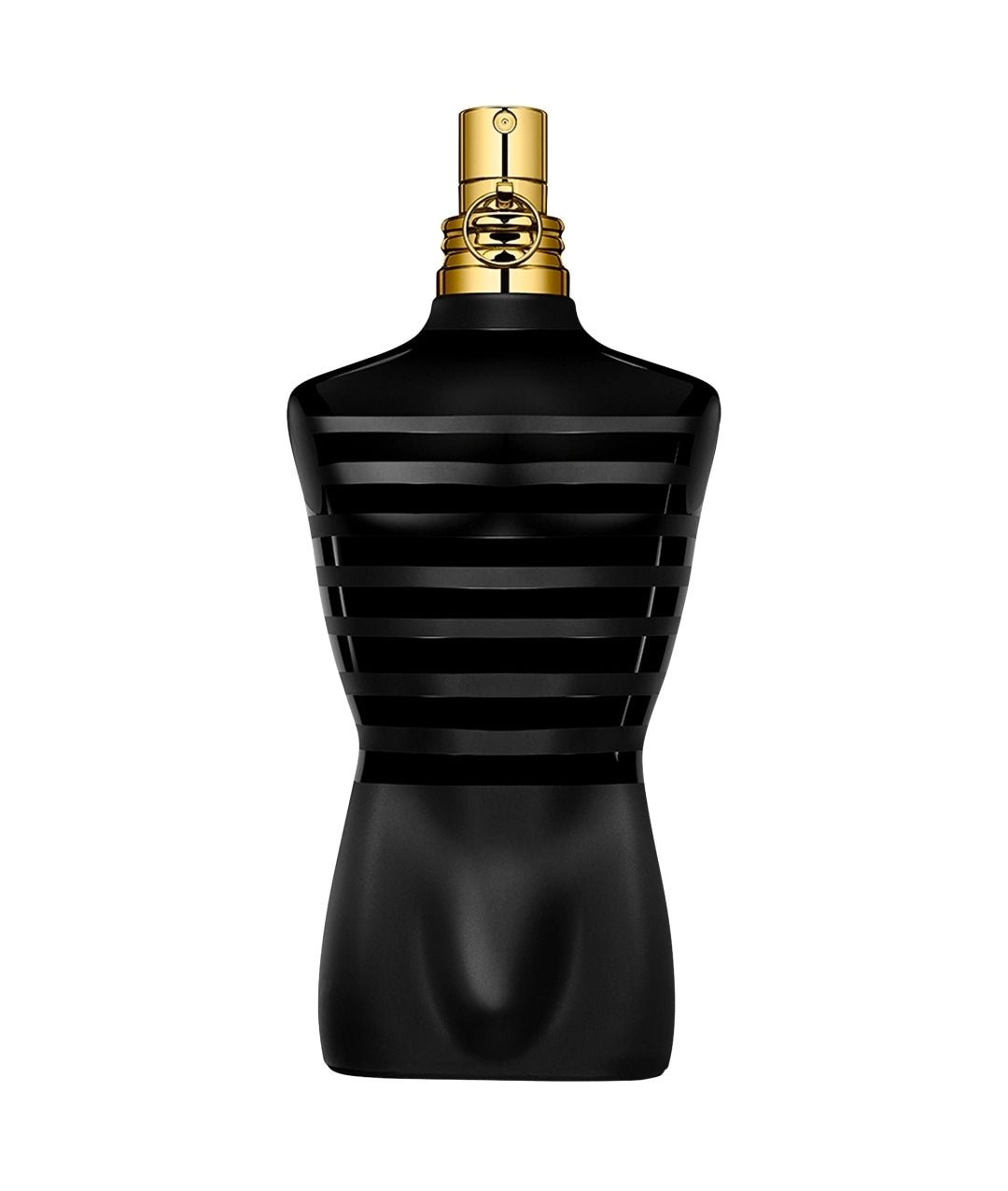 Bronce Pack (10 luxury colognes)