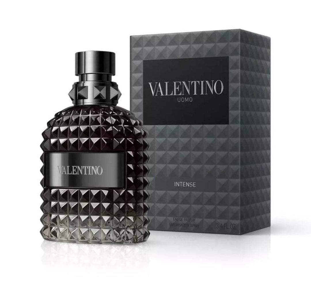 Bronce Pack (10 luxury colognes)